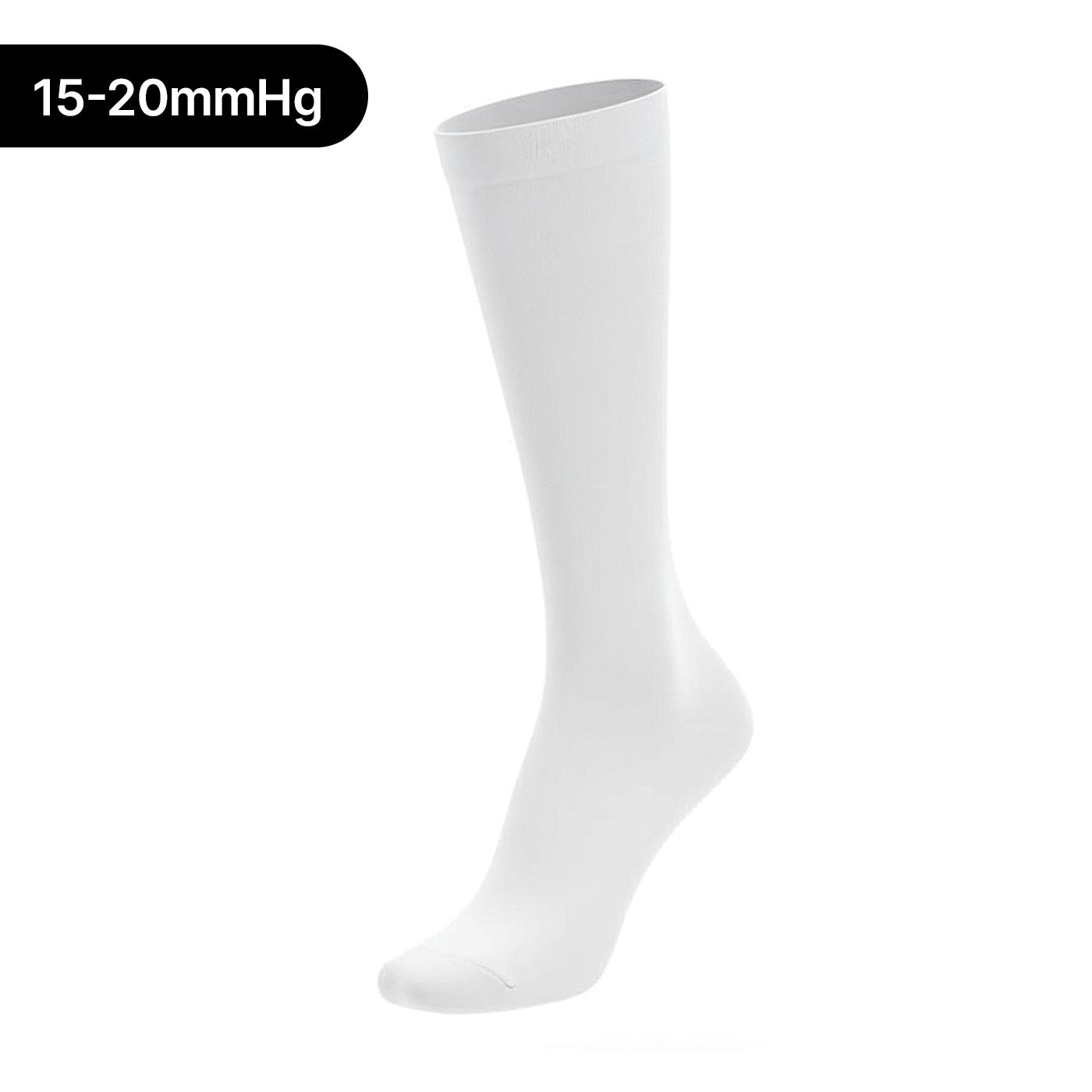 Voop ActiveGO – Bamboo Compression - All-Day Support for Long Hours (Unisex)