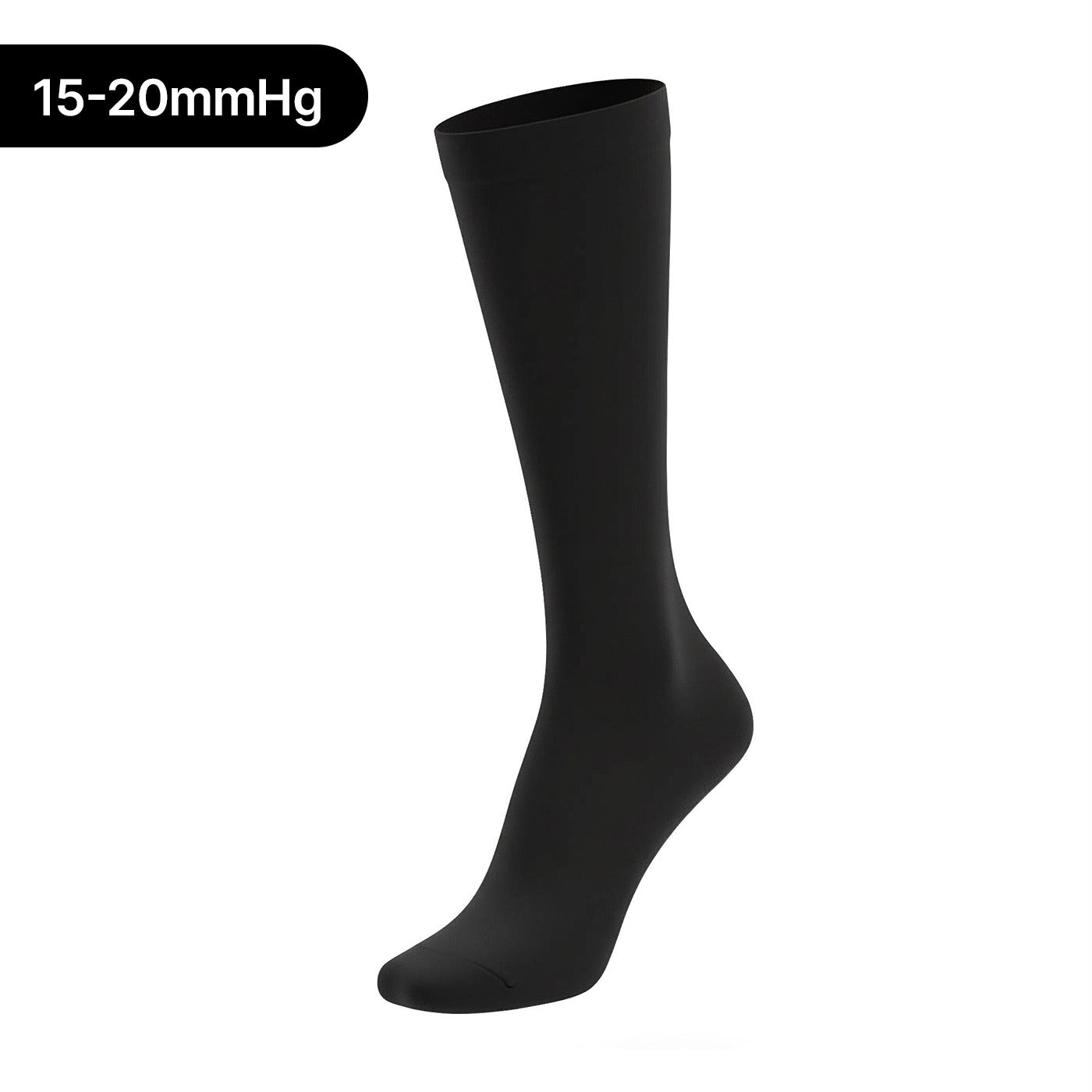 Voop ActiveGO – Bamboo Compression - All-Day Support for Long Hours (Unisex)