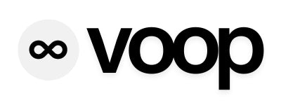 Voop
