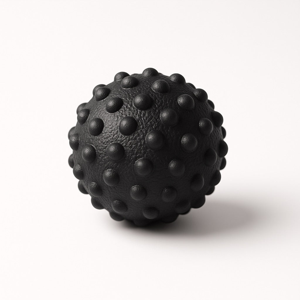Foot Massage Ball